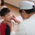 H31 内科検診・歯科検診
